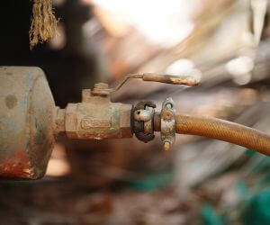 About Sewer Line Replacement Meadow, SD